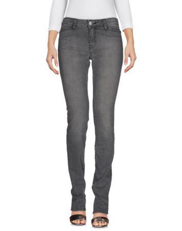 Брюки CURRENT/ELLIOTT