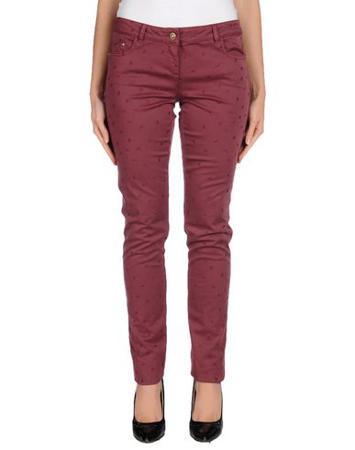 Брюки MARELLA SPORT