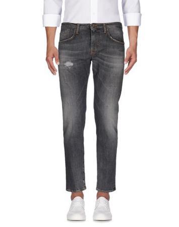 Брюки (+) PEOPLE