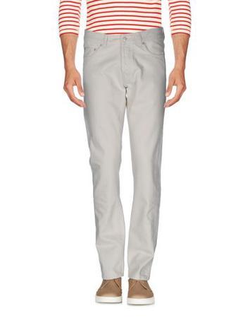 Брюки OFFICINE GENERALE