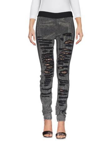 Брюки FAITH CONNEXION