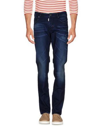 Брюки ANTONY MORATO