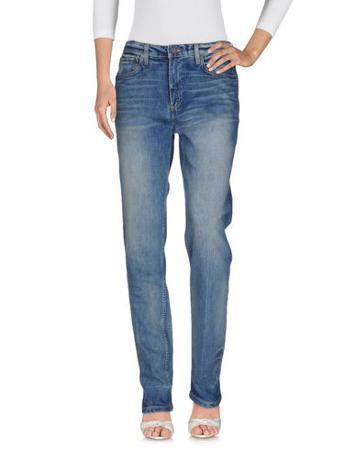 Брюки MARC BY MARC JACOBS