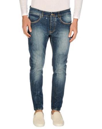 Брюки THE★ REAL