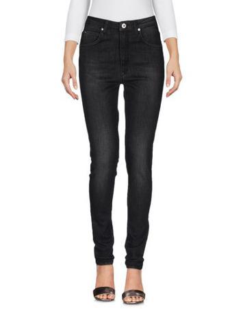 Брюки REBEL QUEEN