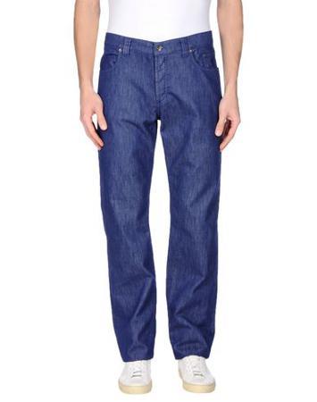 Брюки JECKERSON