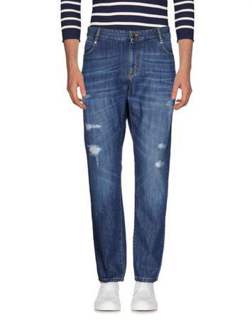 Брюки VERSACE COLLECTION