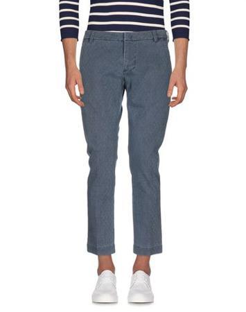 Брюки ENTRE AMIS