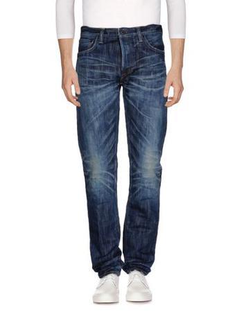 Брюки MASTERCRAFT UNION