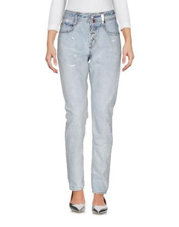 Брюки HIGH Брюки HIGH