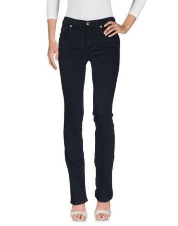 Брюки BLU BYBLOS