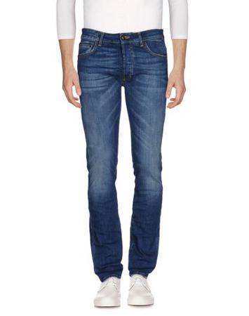 Брюки L(!)W BRAND