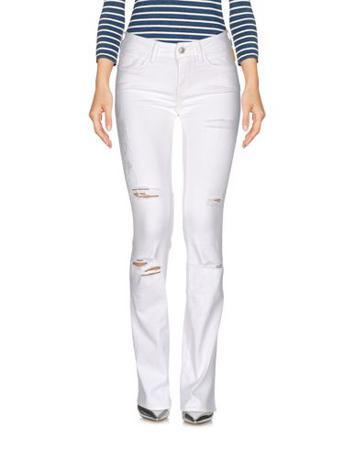 Брюки MELTIN POT