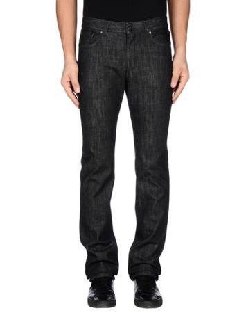 Брюки VERSACE COLLECTION