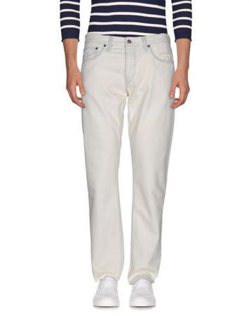 Брюки SIMON MILLER