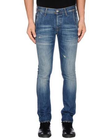 Брюки CARE LABEL