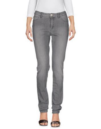 Брюки TRUSSARDI JEANS