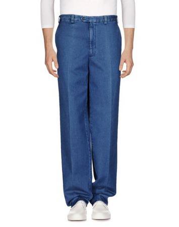 Брюки AQUASCUTUM