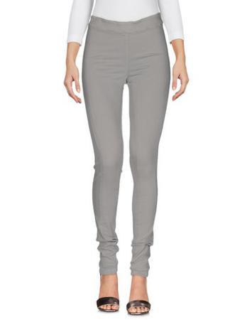 Брюки PENNYBLACK