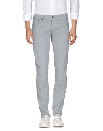 Брюки MACCHIA J Брюки MACCHIA J