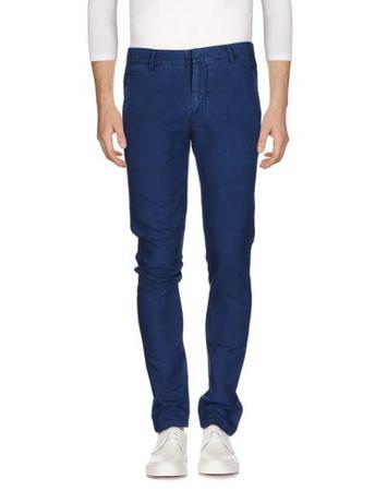 Брюки AUTHENTIC ORIGINAL VINTAGE STYLE