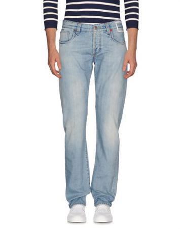 Брюки CAMOUFLAGE AR AND J.