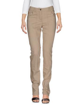 Брюки ALVIERO MARTINI 1A CLASSE