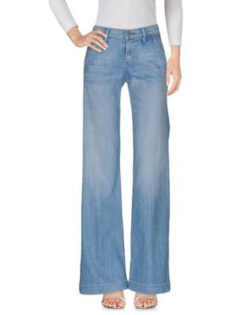 Брюки CITIZENS OF HUMANITY