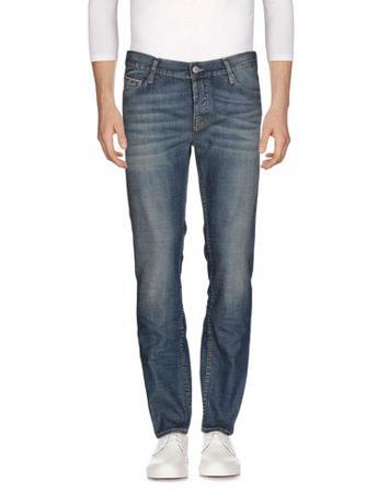 Брюки CARE LABEL