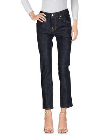 Брюки DSQUARED2