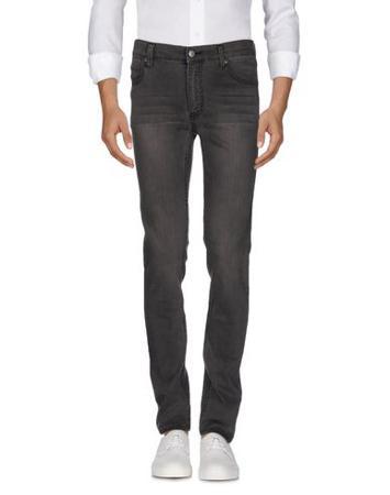 Брюки CHEAP MONDAY