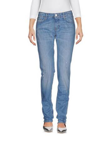 Брюки MAURO GRIFONI