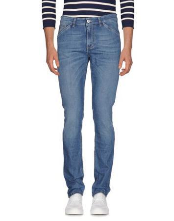 Брюки NERO GIARDINI