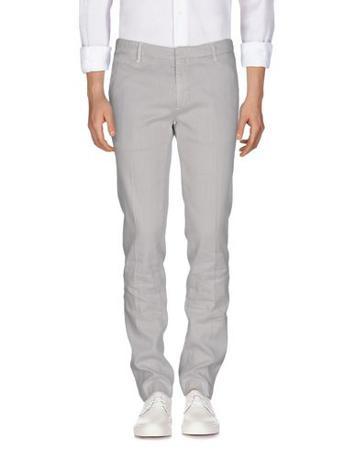 Брюки C.P. COMPANY