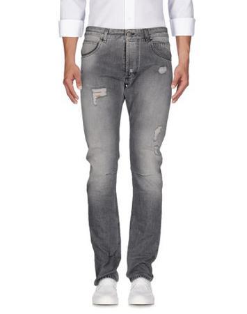 Брюки PIERRE BALMAIN