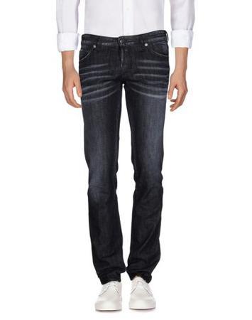 Брюки DSQUARED2