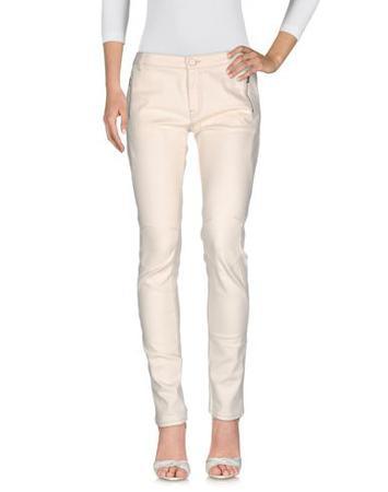 Брюки PINKO TAG