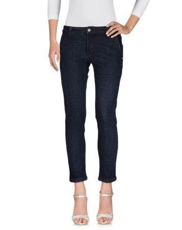 Брюки ENTRE AMIS