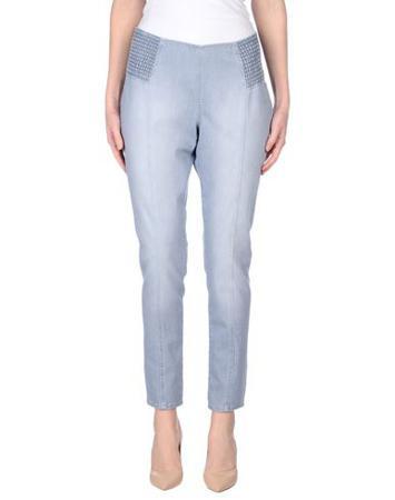 Брюки MARANI JEANS