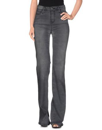 Брюки CURRENT/ELLIOTT