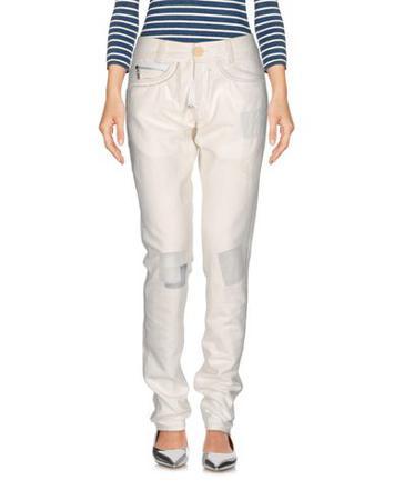 Брюки HIGH Брюки HIGH