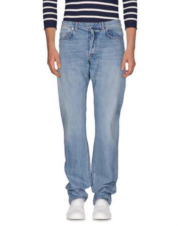 Брюки DIOR HOMME