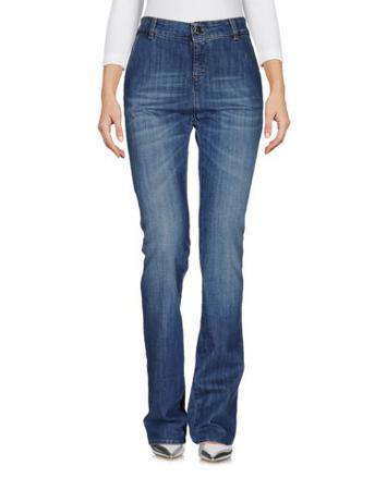 Брюки PINKO BLACK