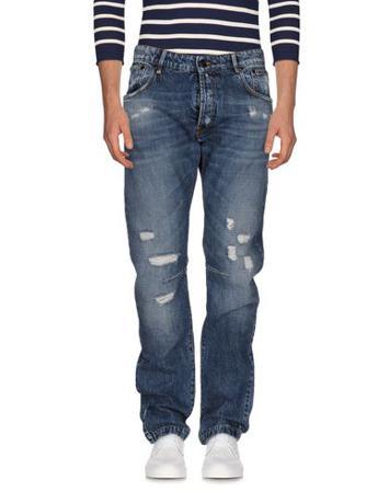 Брюки PIERRE BALMAIN