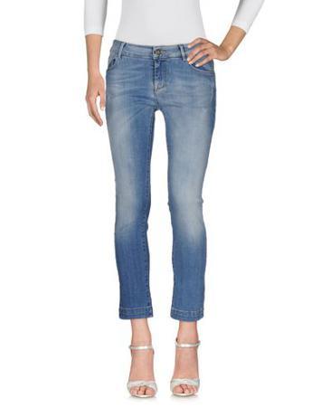 Брюки ATOS LOMBARDINI