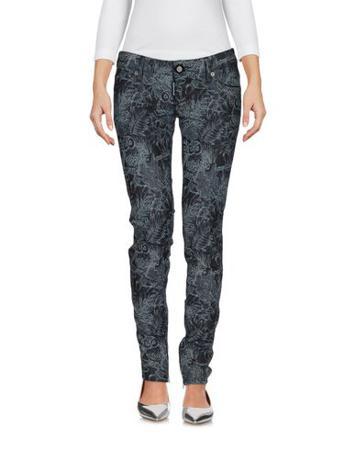 Брюки DSQUARED2