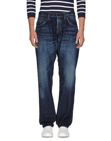 Брюки MASTERCRAFT UNION