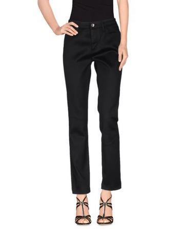 Брюки DOLCE & GABBANA