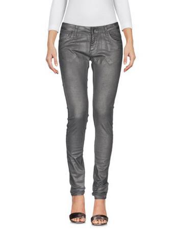 Брюки !M?ERFECT