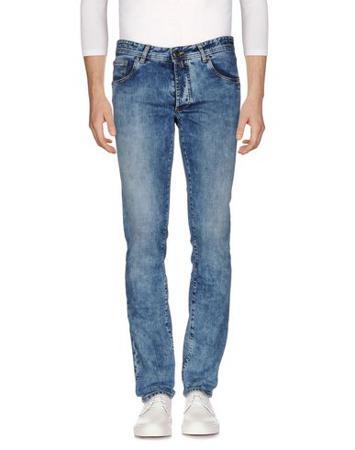 Брюки E. MARINELLA